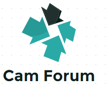 Cccam Forum - Informative Forum