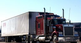 Warding off Truck Accidents and Their Repercussions