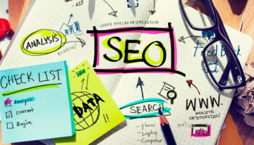 Need for hiring a dependable firm to handle your SEO