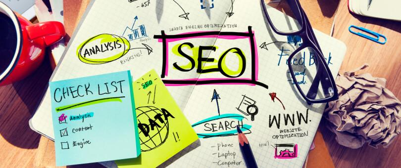 Need for hiring a dependable firm to handle your SEO