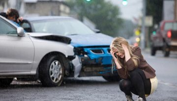 Get the help of best Auto Accident Lawyers