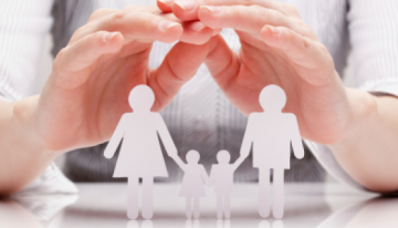 Why you need a family lawyer for your family?
