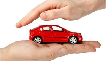 How to choose a car insurance company?