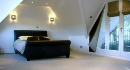 9 critical questions (and answers) before starting your loft conversion