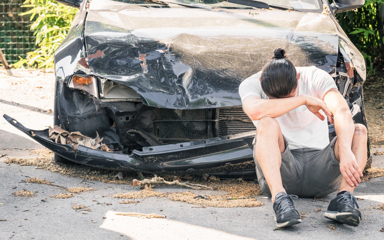 How to Make Successful Car Accident Claims Medford Oregon