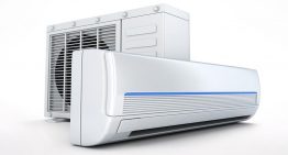 How to Save Money When Buying HD TV and Air Conditioner