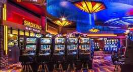 Importance of Free Credits In Slot Games