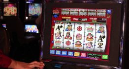 6 Important Things Every New Person Should Know about Online Slot Games
