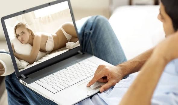 Explore The Never-Ending Portal Of The Online Porn Websites