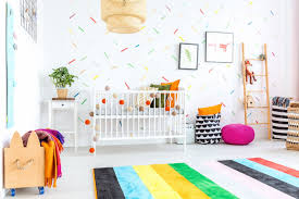 Baby Proofing Your House with Babyshop