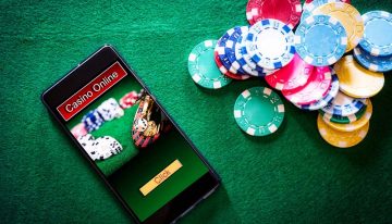 How ufabet gained the lead from their alternatives in the field of online gambling sites?