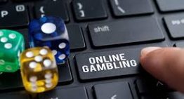 Increase your chances of winning in online gambling by learning some essential tips!