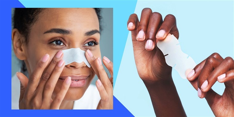 Say Goodbye to Blackheads by Using These 5 Pore Cleansers