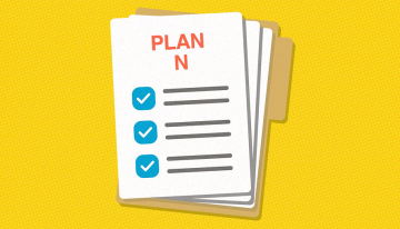 Medicare Plan N – A Brief Description Of Medigap Plans