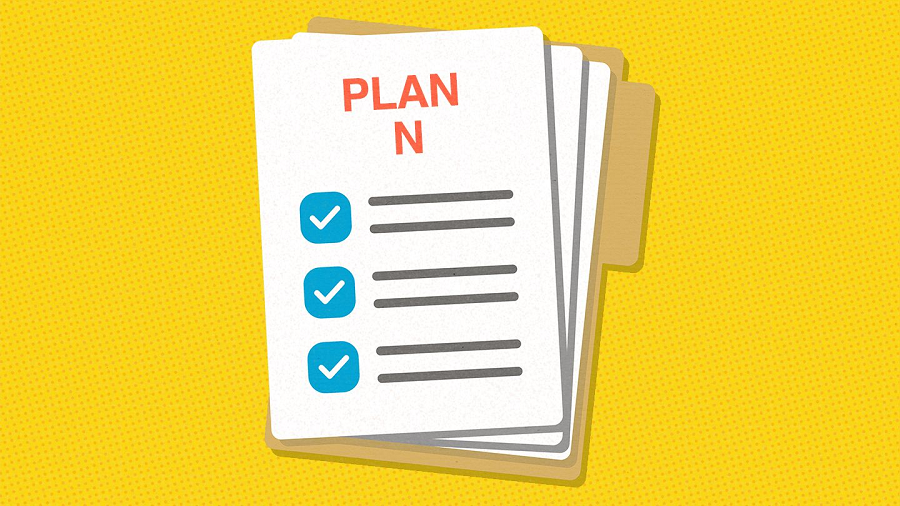 Medicare Plan N – A Brief Description Of Medigap Plans