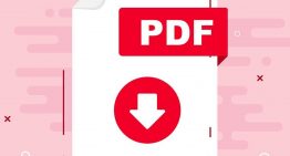 Merits of PDF editors you should know