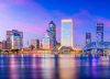 Neighborhoods That Are the Most Chosen for Relocation in Jacksonville