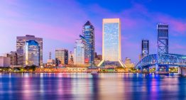 Neighborhoods That Are the Most Chosen for Relocation in Jacksonville