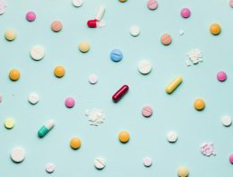 The Science Behind TRT Pills: Exploring Benefits & Risks