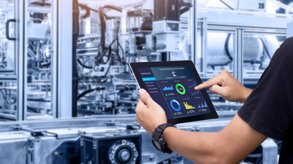 Smart IT Asset Disposal Solutions for Businesses in Dubai