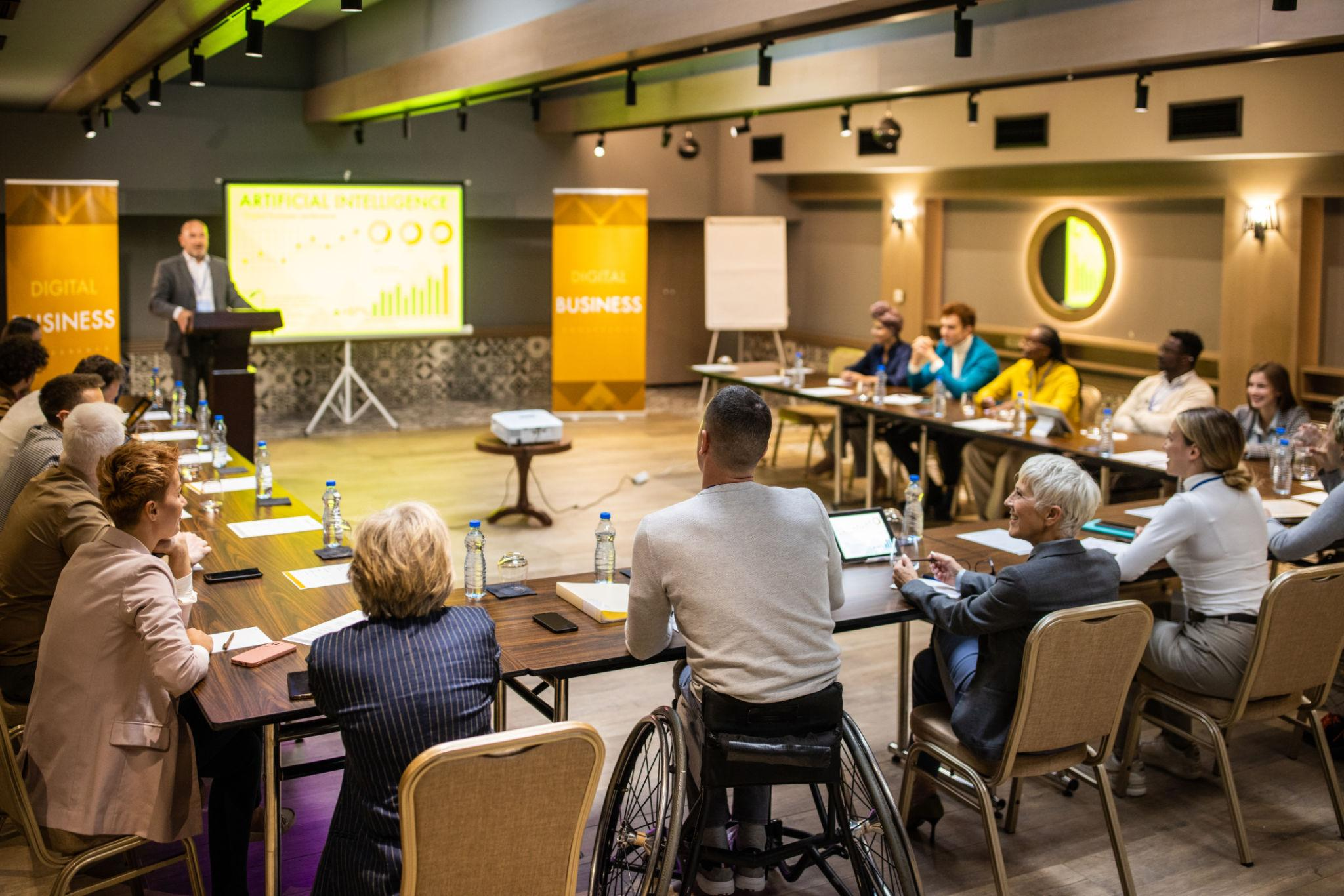 Financial Technology Forums Continue Driving Banking Innovation Across Asia