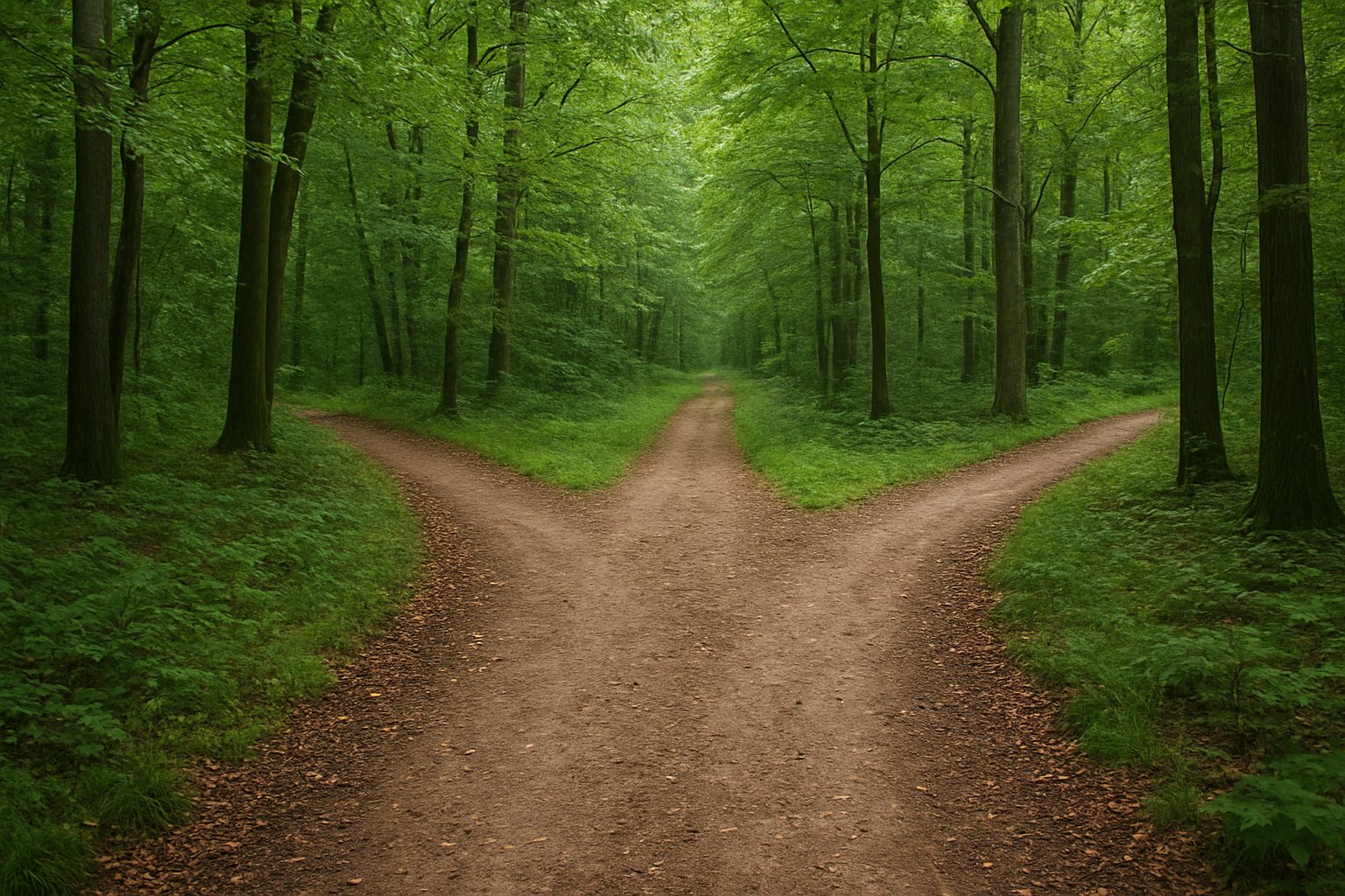 Finding the Right Fit: A Guide to Comparing Medicare Advantage Plans