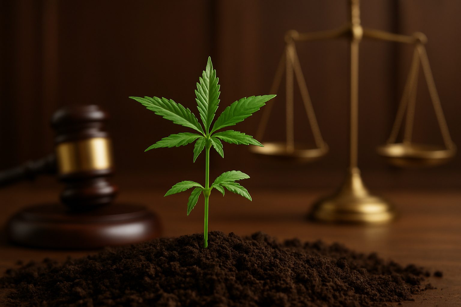 Why Smart Cannabis Buyers Are Choosing Online Dispensaries in Canada