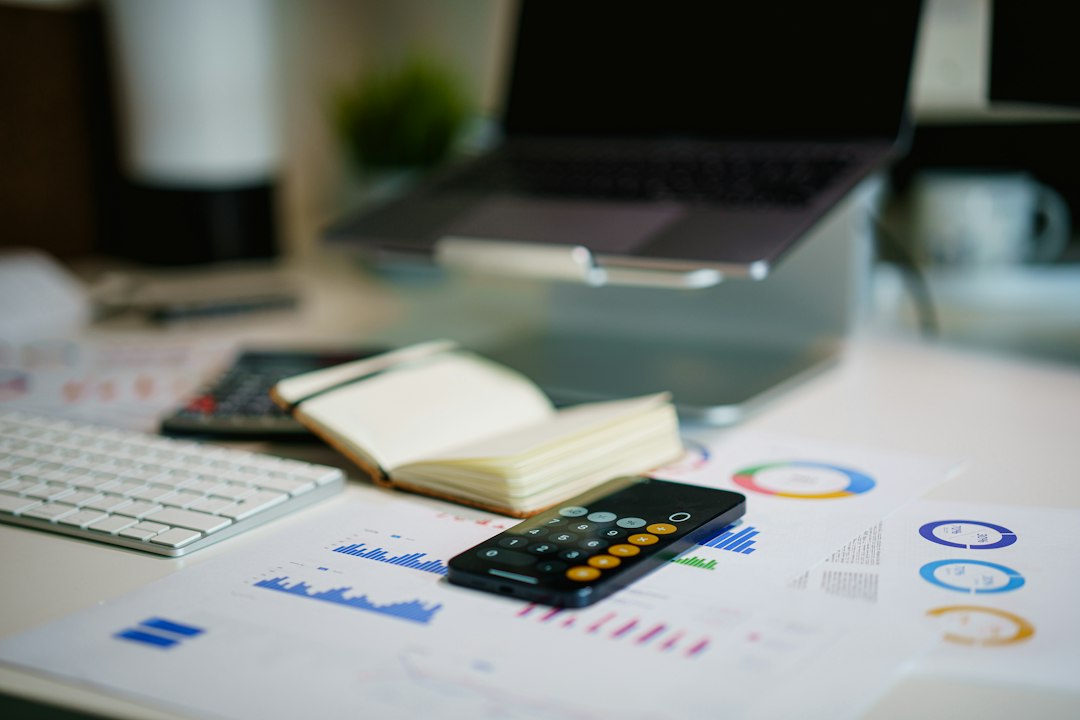 MT5 Platform – Discover Modern Trading and Market Analysis Features