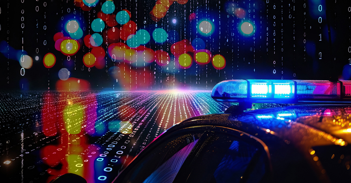 A Data-Driven Guide to Safer Betting With Eat-and-Run Police Insights